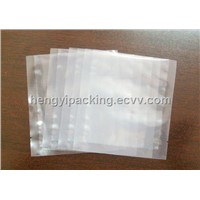 High barrier co-extrusion packaging bag