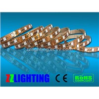 High bright 60SMD5050 LED flexible strip