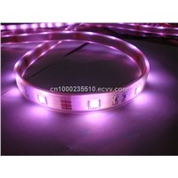 High bright constant current LED strip lights
