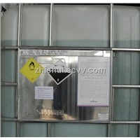 High quality level export hydrogen peroxide50%