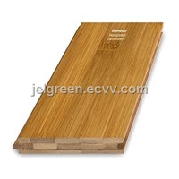 Horizontal Bamboo Flooring