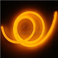 Hot Sale Neon LED Sign