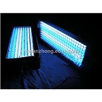 Hot Selling 200W LED Aquarium light