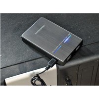 Hot Selling Portable Power Bank For Mobilephone