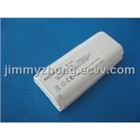 Hot and New EADS battery BLN-4