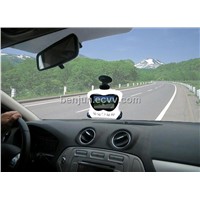 Hot car dvr camera  Dv100