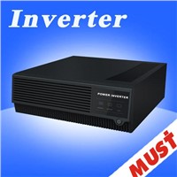 Home Inverter / Power Inverter