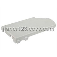 Hot!well done plastic injection with high quality