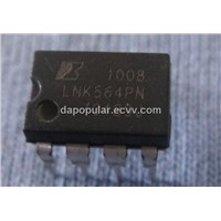 ICs Integrated Chip LNK564PN