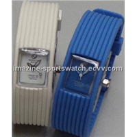 IMAZINE Fashion Lady's watch IW201 with kinds of colors