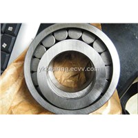INA F-207813 NUP full complement Cylindrical roller bearing