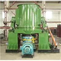 Ice Crusher-Ice Crusher Manufacturers, Suppliers and Exporters