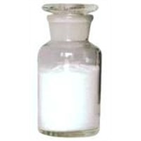 Indole-3-Carbinol