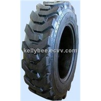 Industrial Tyres /Industrial Tire (10-16.5, 12-16.5)