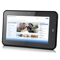 Infomic Tablet pc WIFI 3G version Android 2.2