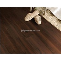 Ipe Solid Wood Flooring