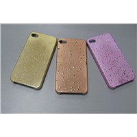 Iphone4G Electroplating Case