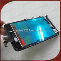 Iphone 4 repair Lcd with digitizer Complete