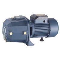 JET Surface Water Pump / JET Pump