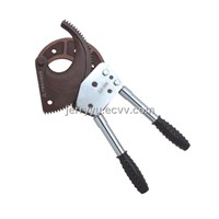 JLD-100H The holding cable cutter tools