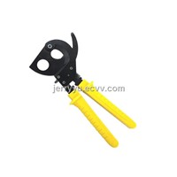 JLD-380H the holding cable cutter tool