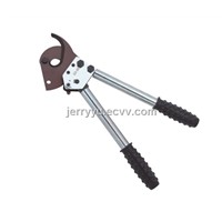 JLD-40H the holding cable cutter tool
