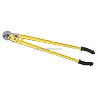 JLD-G36  the holding cable cutter tool