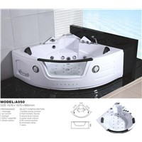 Jacuzzi A050