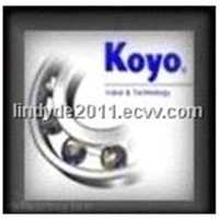 KOYO bearing