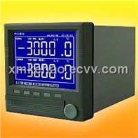 Kehao-Advanced 16 Channels-Paperless Temperature Recorder (KH300B)