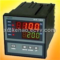 Kehao-Digital Temperature and Humidity Controller-KH106