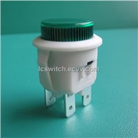 LC210 Push button switch