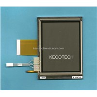 LCD FOR PDA HTC GOOGLE BLACKBERRY ACER ASUS PALM