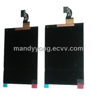 LCD for iPhone 4G