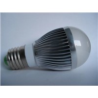 LED Bulb(LX-Q0301)
