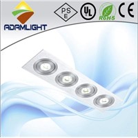 LED Cabinet Spot Lamp 22 supply