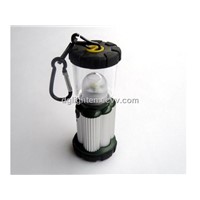 LED Camping Lantern LT-6201
