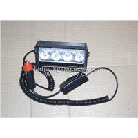 LED Emergency Vehicle Strobe Lights/Lightbars 51055T