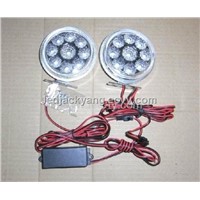 LED Emergency Vehicle Strobe Lights/Lightbars 52004B