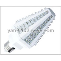 LED Energy-saving Lamp