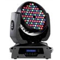 LED Moving Head Par Light/108pcs par light