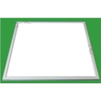 LED Panel Light