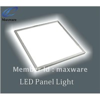 LED Panel Light with Edge-light Design, Measuring 15mm thiness