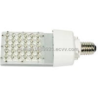 LED Street Light