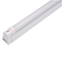 LED T5 3ft(90cm) 9 Watt(CK-T5-09W)