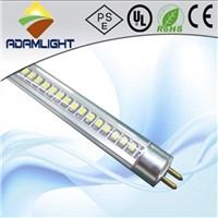 LED Tubes Light 6