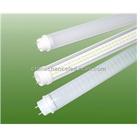 LED Tube with SAA Approved