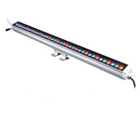 LED Wall Washer 36 Watt(CK-WW36-A)