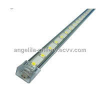 LED bar / Rigid Strip