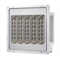 LED medium bay light  HZ-TJD80WP